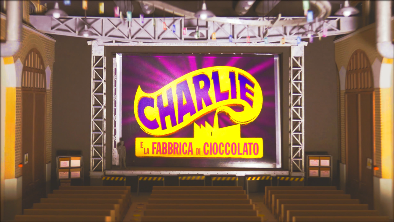 TEASER 