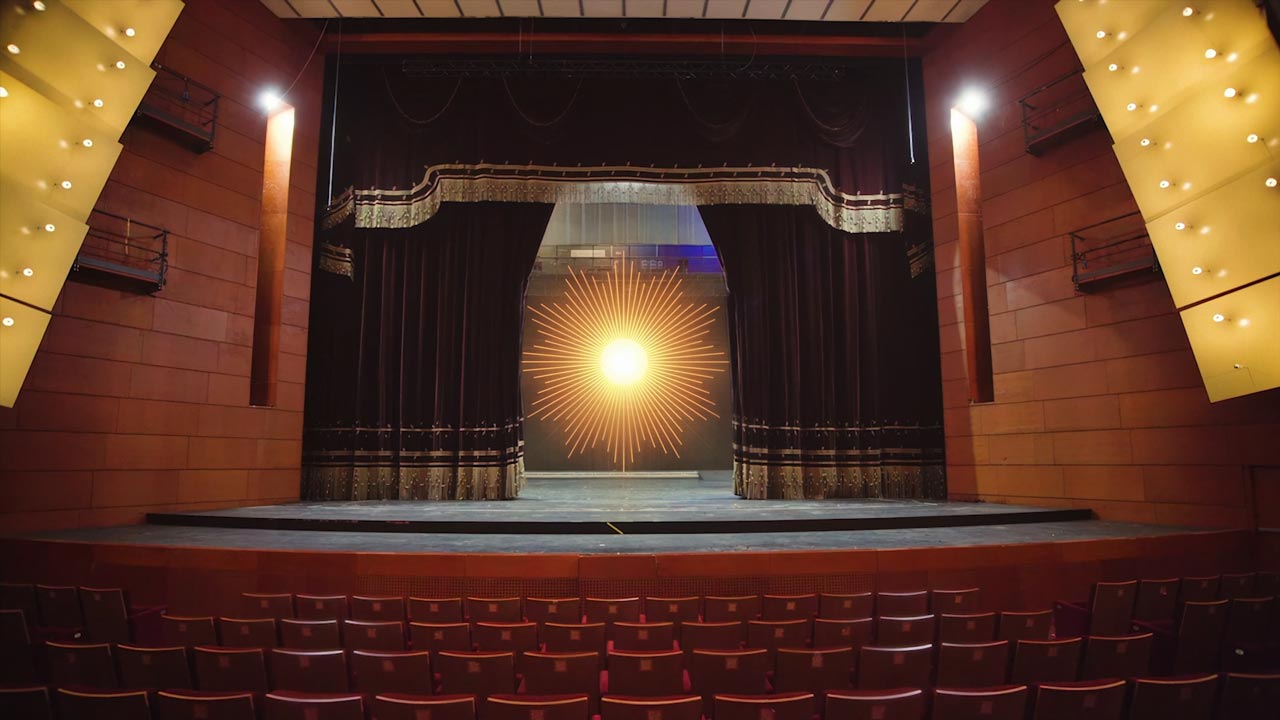 TAM 2024: HERE COMES THE TAM