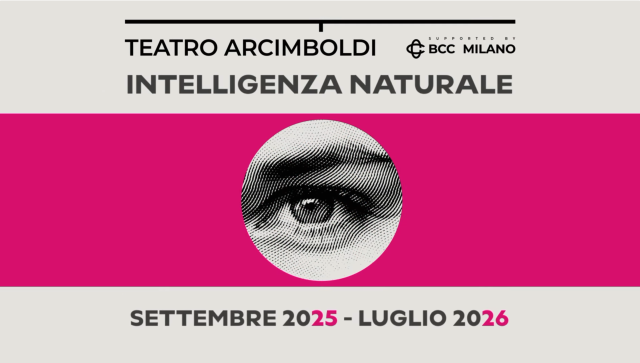 TAM STAGIONE 25/26
